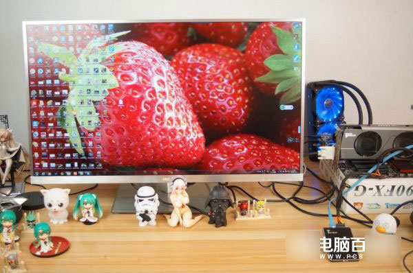 固態(tài)硬盤怎么看是否4k對齊 2種查看SSD是否4K對齊方法