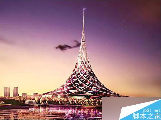 3dsmax建模技巧 武林網(wǎng) 3dsmax教程