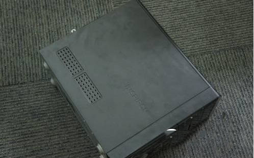SSD怎么安裝 臺式機與筆記本安裝固態硬盤方法步驟
