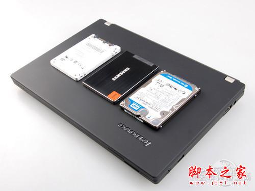 SSD固態硬盤是否比傳統機械硬盤更省電？