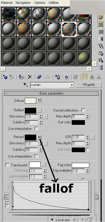 3DSMAX制作室內(nèi)效果圖 武林網(wǎng) 3DSMAX室內(nèi)教程