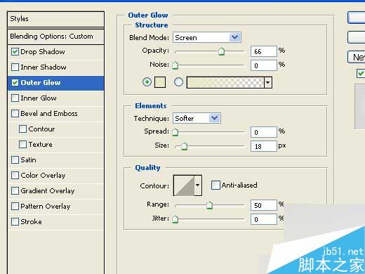 3ds max和ps制作一個全新的地球 武林網 3dsmax教程