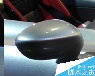 3DS MAX打造極品奔馳跑車 武林網(wǎng) 3DSMAX教程