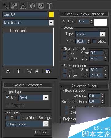 3ds max制作蘋果iphone手機 武林網 3dsmax教程