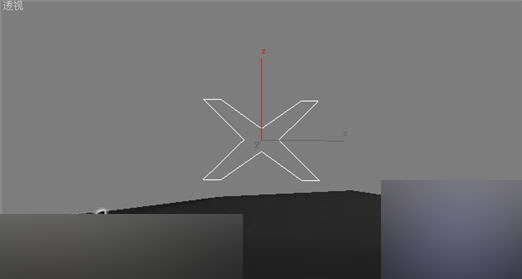 3dmax制作爆炸燃燒煙霧特效教程 武林網(wǎng) 3DSMAX動(dòng)畫教程