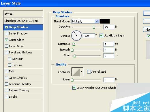 3ds max和ps制作一個全新的地球 武林網 3dsmax教程