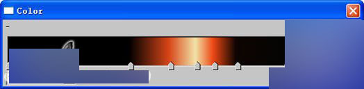 3dmax制作爆炸燃燒煙霧特效教程 武林網(wǎng) 3DSMAX動(dòng)畫教程