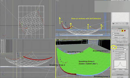 3DSMAX制作室內(nèi)效果圖 武林網(wǎng) 3DSMAX室內(nèi)教程