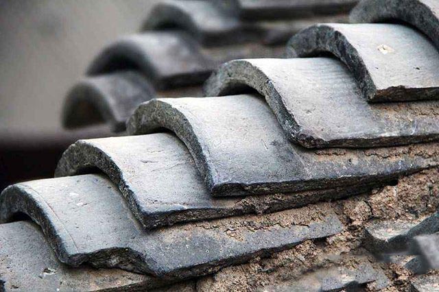 疊瓦式和垂直式哪個好？機械硬盤疊瓦式和垂直式優缺點與辨別方法