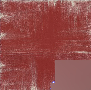 3DMAX打造意大利風(fēng)格小巷場景 武林網(wǎng) 3DMAX教程