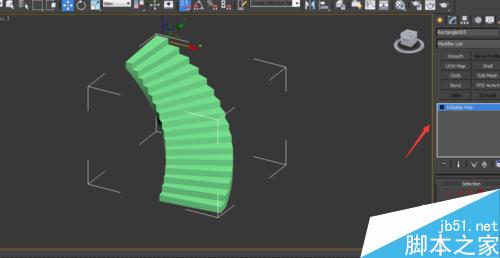 如何做螺旋樓梯？