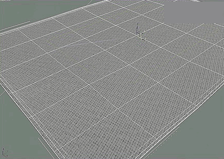 3DSMAX制作室內(nèi)效果圖 武林網(wǎng) 3DSMAX室內(nèi)教程