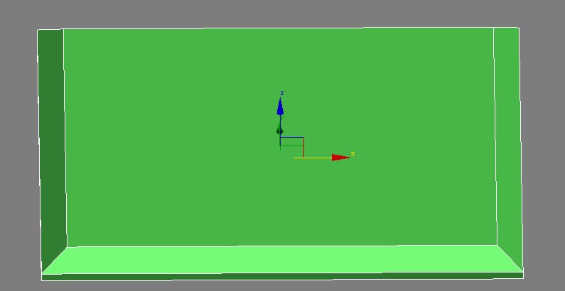 3DSMAX排氣扇建模 武林網(wǎng) 3DSMAX建模教程