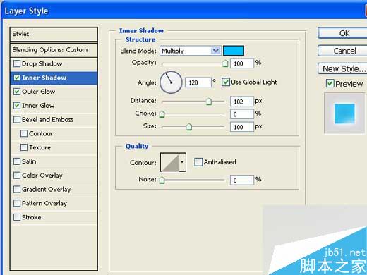 3ds max和ps制作一個全新的地球 武林網 3dsmax教程