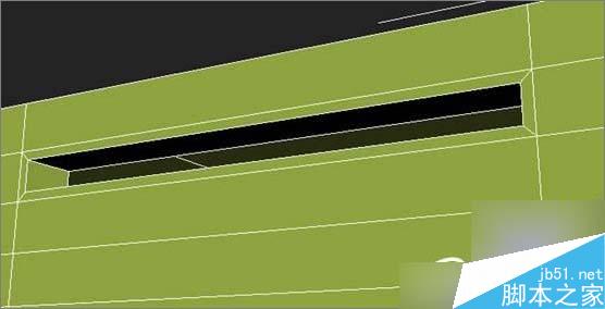 3ds max制作蘋果iphone手機 武林網 3dsmax教程