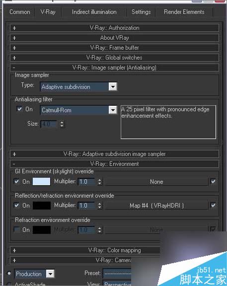 3ds max制作蘋果iphone手機 武林網 3dsmax教程