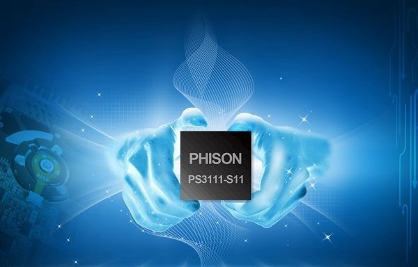 金士頓A400 240GB怎么樣 金士頓A400 SSD評測
