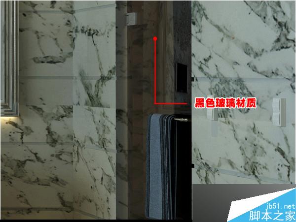max快速出圖 武林網(wǎng) 3dsmax室內(nèi)設(shè)計教程