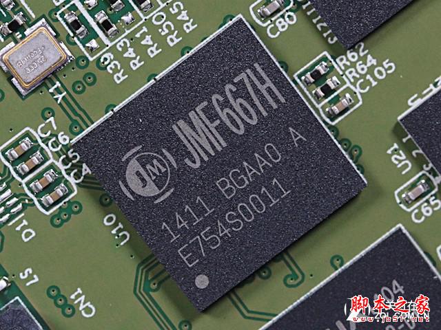 SSD真能淘汰HDD？硬盤廠商轉型意欲為何