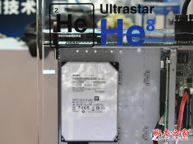 SSD真能淘汰HDD？硬盤廠商轉型意欲為何