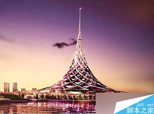 3DSMAX建模技巧 武林網(wǎng) 3DSMAX教程