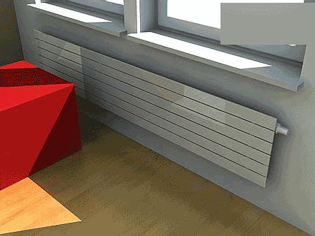 3DSMAX制作室內(nèi)效果圖 武林網(wǎng) 3DSMAX室內(nèi)教程