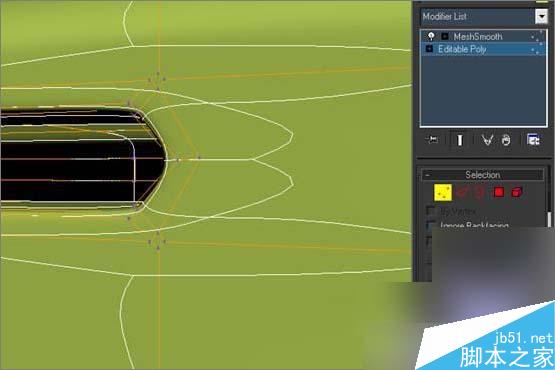 3ds max制作蘋果iphone手機 武林網 3dsmax教程
