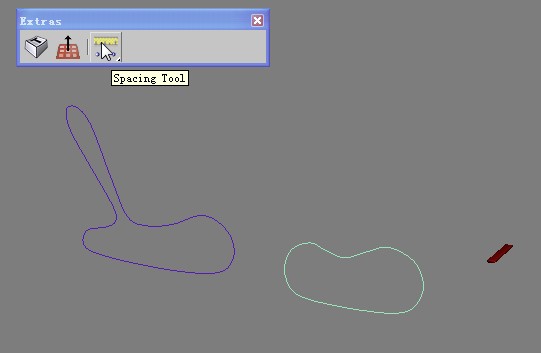 3dsmax休閑躺椅建模教程 武林網 3dsmax建模教程