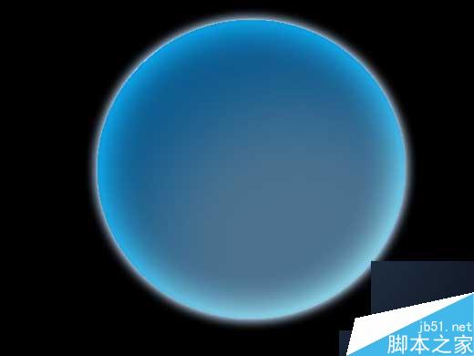 3ds max和ps制作一個全新的地球 武林網 3dsmax教程