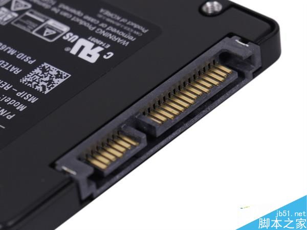 你真會用SSD嗎？這三點一定要注意！