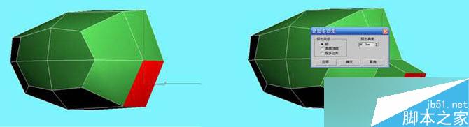 3DS MAX打造極品奔馳跑車 武林網(wǎng) 3DSMAX教程