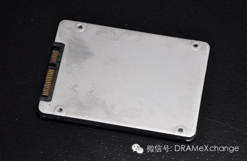 換硬盤再等等， 兩年后平價大容量SSD將現(xiàn)身