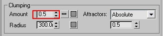 3DSMAX毛發(fā)插件Hairtrix制作人物頭發(fā)教程 武林網(wǎng) 3DSMAX材質(zhì)教程