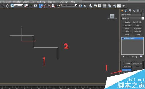 如何做螺旋樓梯？