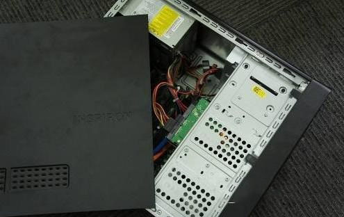 SSD怎么安裝 臺式機與筆記本安裝固態硬盤方法步驟