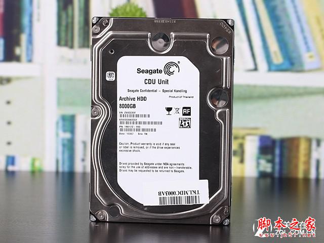 SSD真能淘汰HDD？硬盤廠商轉型意欲為何