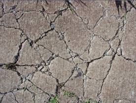 3DMAX打造失落的城市建模教程 武林網(wǎng)3DMAX建模教程