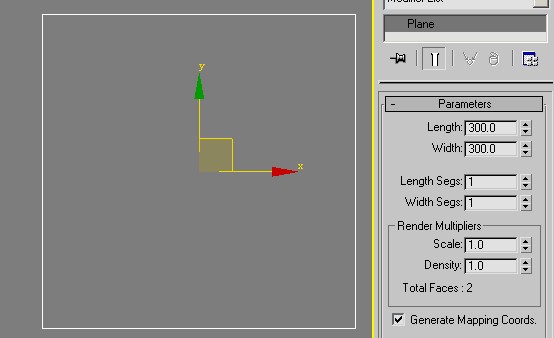 3DSMAX排氣扇建模 武林網(wǎng) 3DSMAX建模教程