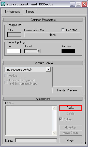 3DSMAX毛發(fā)插件Hairtrix制作動(dòng)物毛發(fā)教程 武林網(wǎng) 3DSMAX材質(zhì)教程