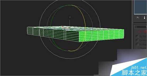 3ds max制作蘋果iphone手機 武林網 3dsmax教程