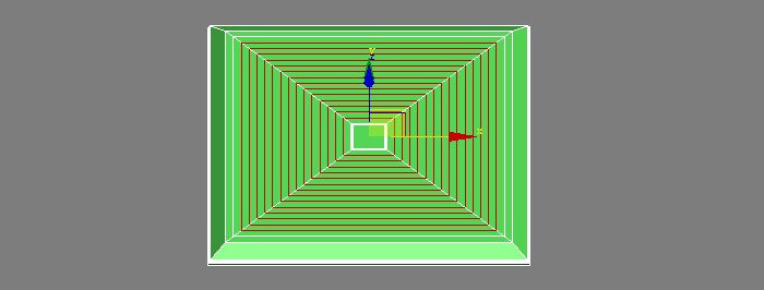 3dsmax排氣扇建模 武林網(wǎng) 3dsmax建模教程