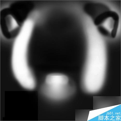 3dsmax制作超逼真的老虎 武林網 3dsmax教程