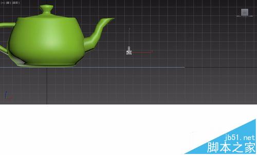 3d max路徑動畫小教程