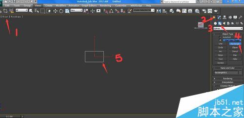 如何做螺旋樓梯？