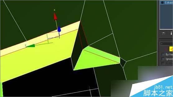 3ds max制作蘋果iphone手機 武林網 3dsmax教程