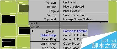 3ds max制作蘋果iphone手機 武林網 3dsmax教程