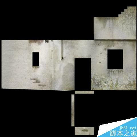 3DSMAX室外環(huán)境的燈光教程 武林網(wǎng) 3DSMAX室外教程