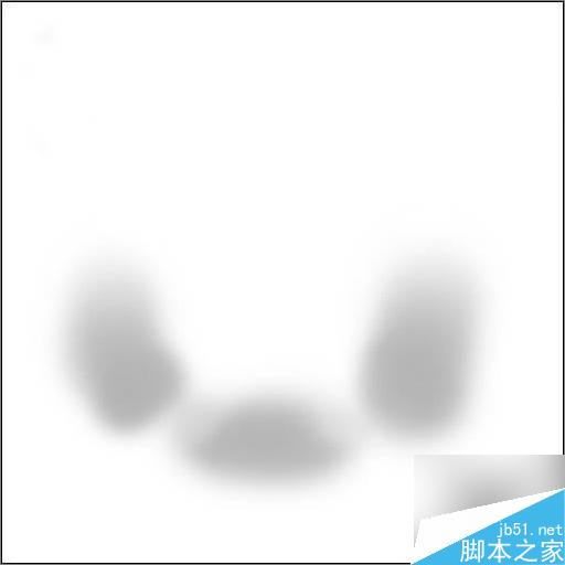 3dsmax制作超逼真的老虎 武林網 3dsmax教程