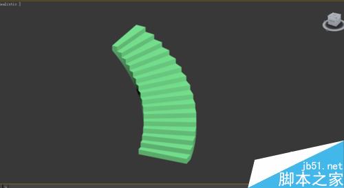 如何做螺旋樓梯？