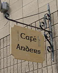 3DMAX打造意大利風(fēng)格小巷場景 武林網(wǎng) 3DMAX教程